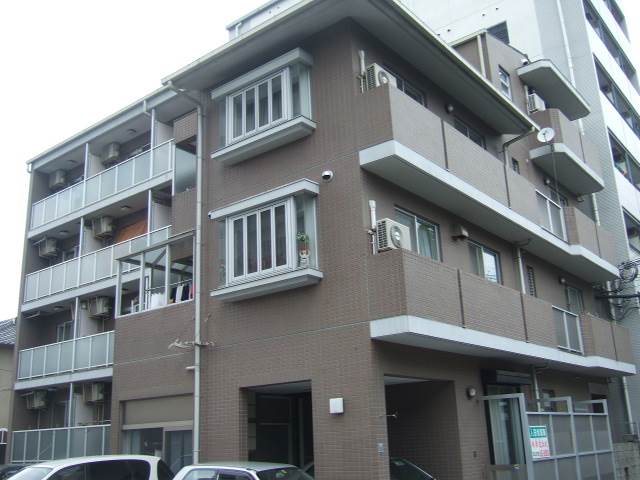 0/パークサイド姫路