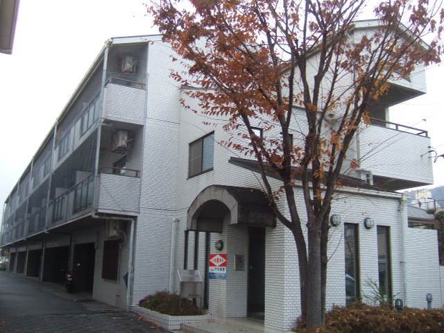 0/ベル新在家