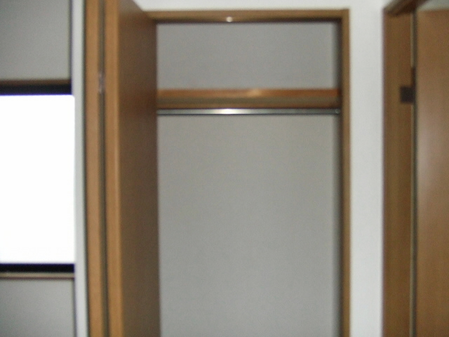 内装４