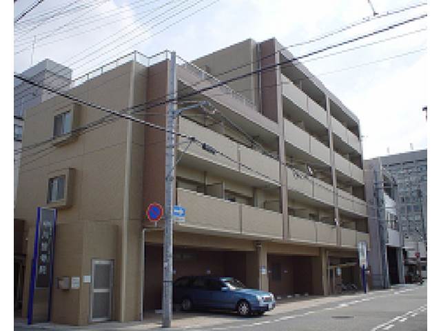 0/アスリート東延末