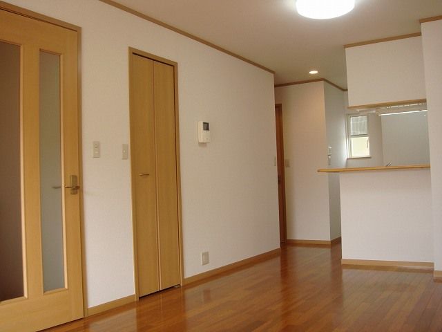 内装５