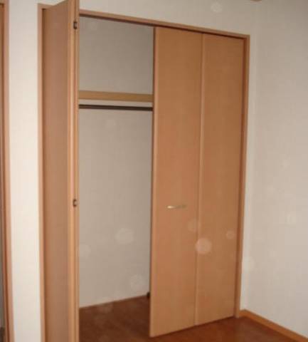 内装４