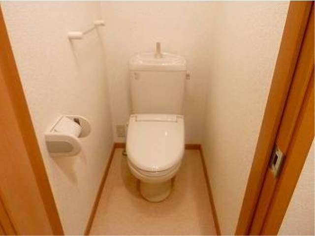 内装６