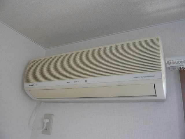 内装８