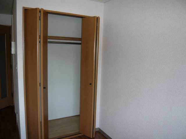 内装４