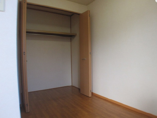 内装４