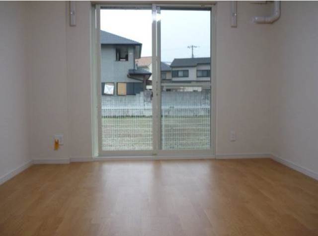 内装１