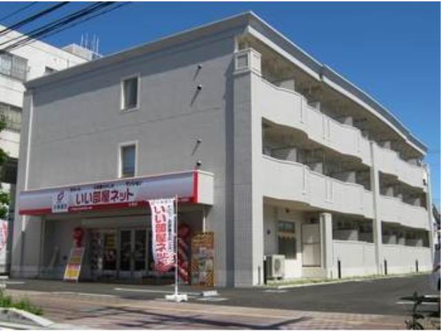 0/アグネス
