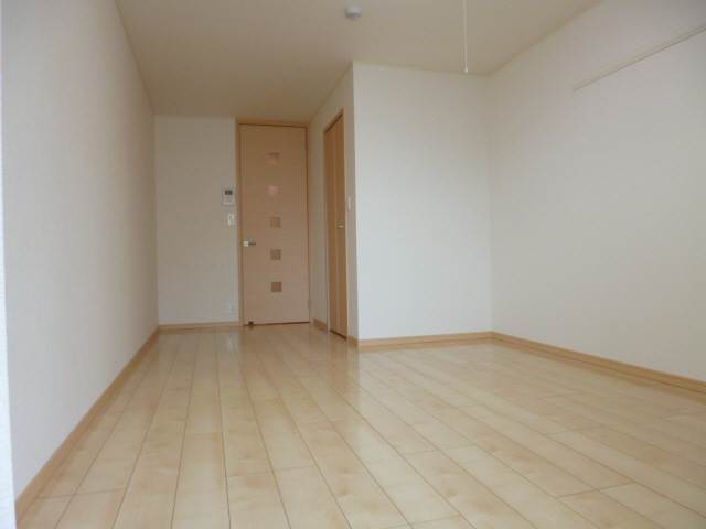 内装１