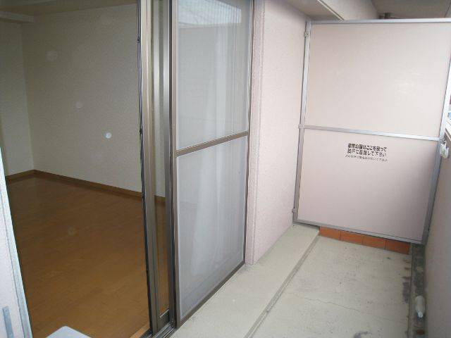 内装５