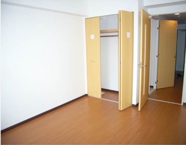 内装１