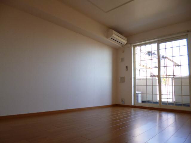 内装２