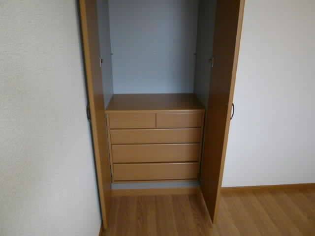 内装２