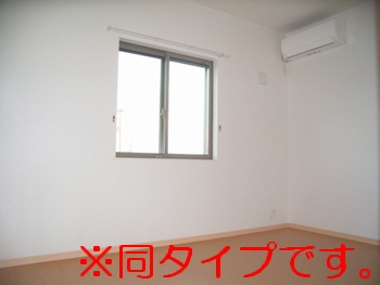 内装４