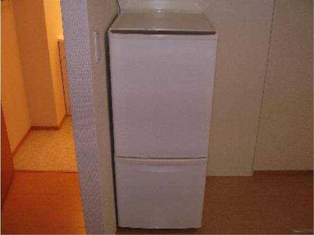 内装２