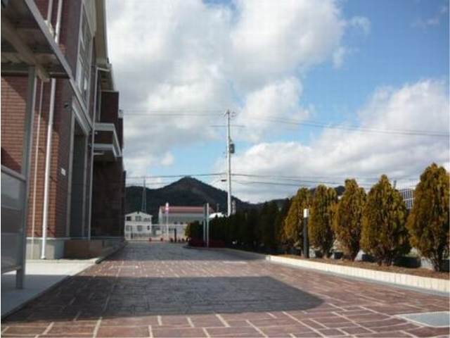 共用２