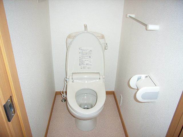 内装５