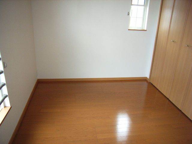 内装５