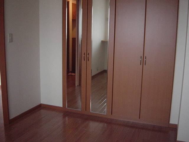 内装１０