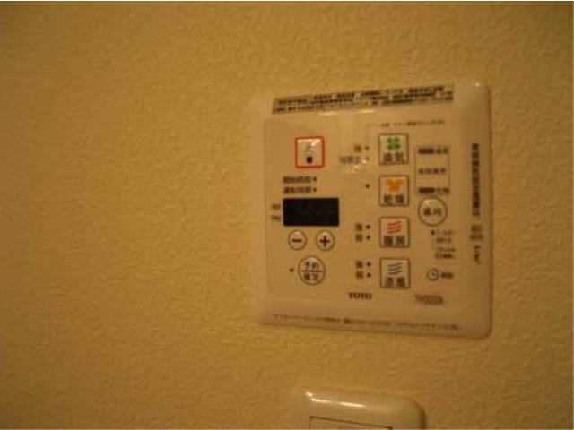 内装７