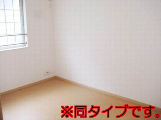 内装２