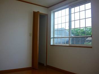 内装５