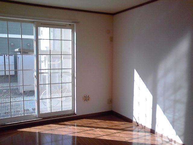 内装１