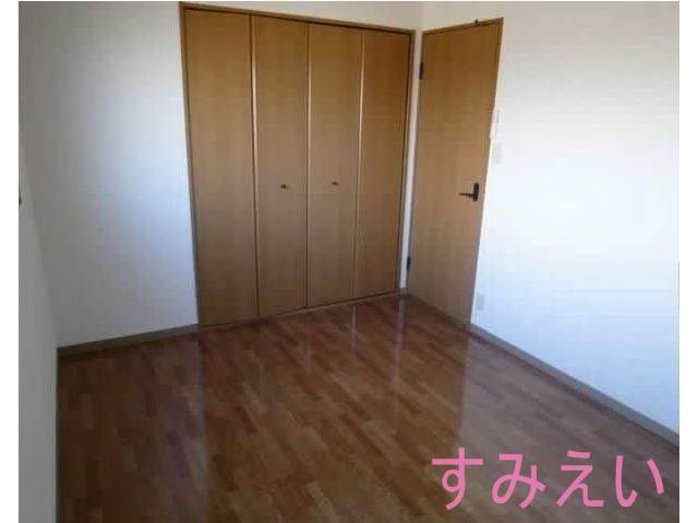 内装１