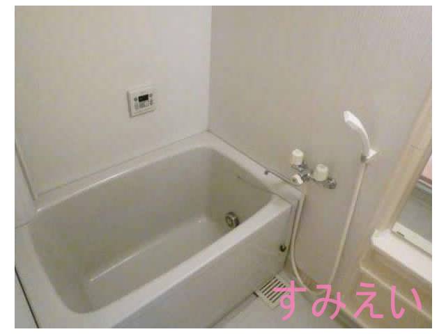 内装３