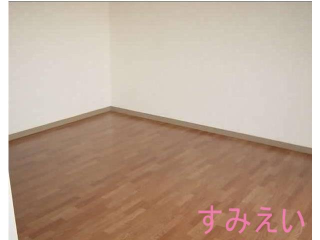 内装５