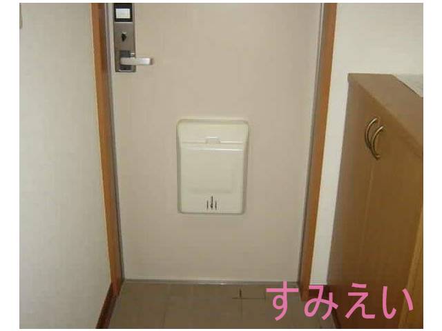 内装７
