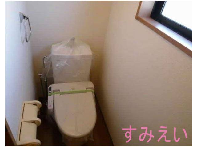 内装９