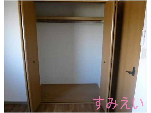 内装１１