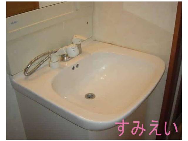 内装１２