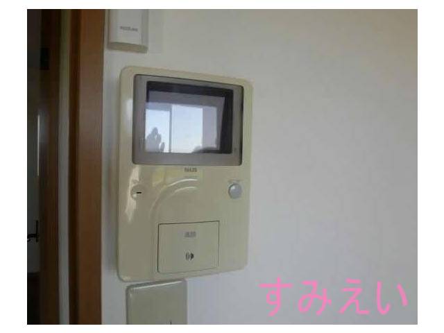 内装１４