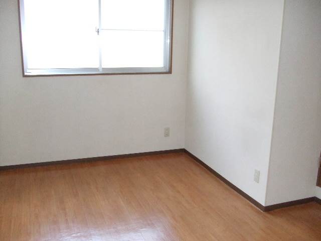 内装２