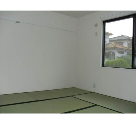 内装１
