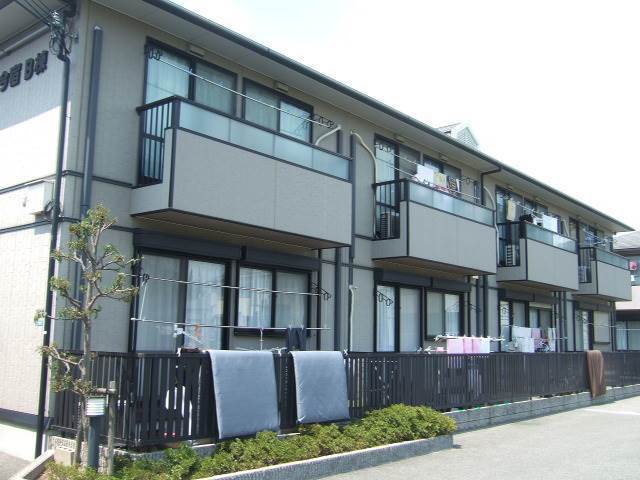 0/ルミエール東今宿Ｂ