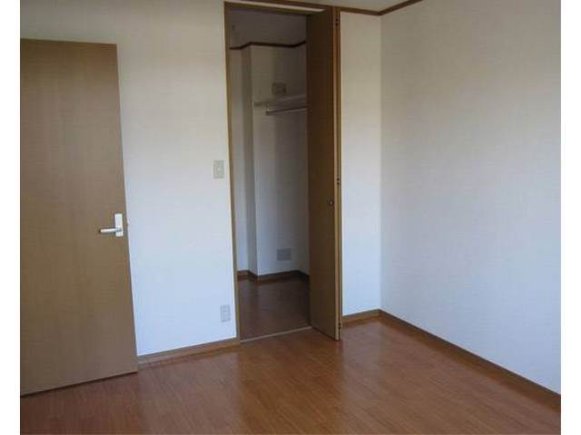内装１
