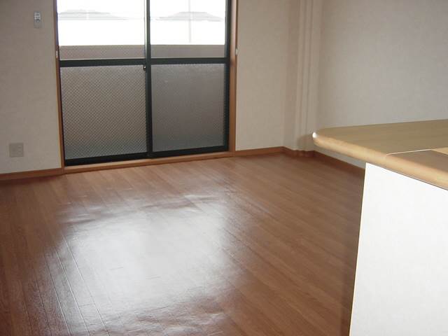 内装２