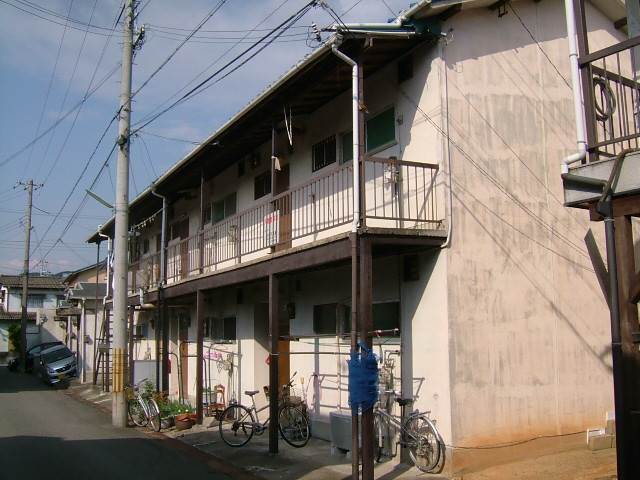 0/大和荘