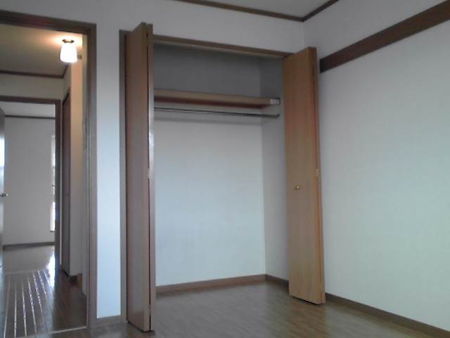 内装１
