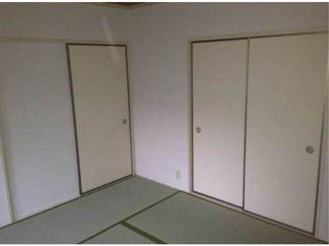 内装２