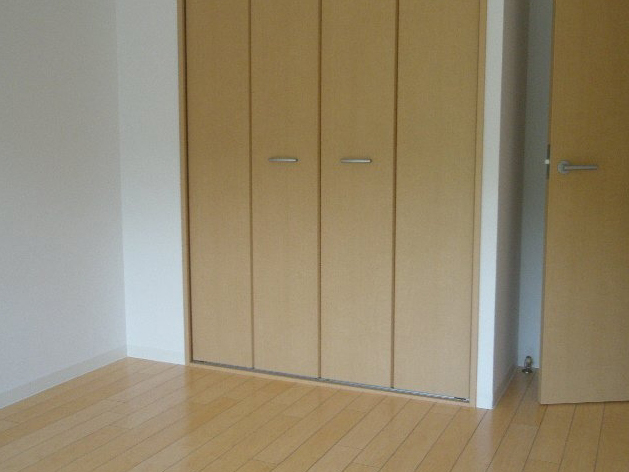 内装２