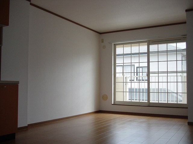 内装３
