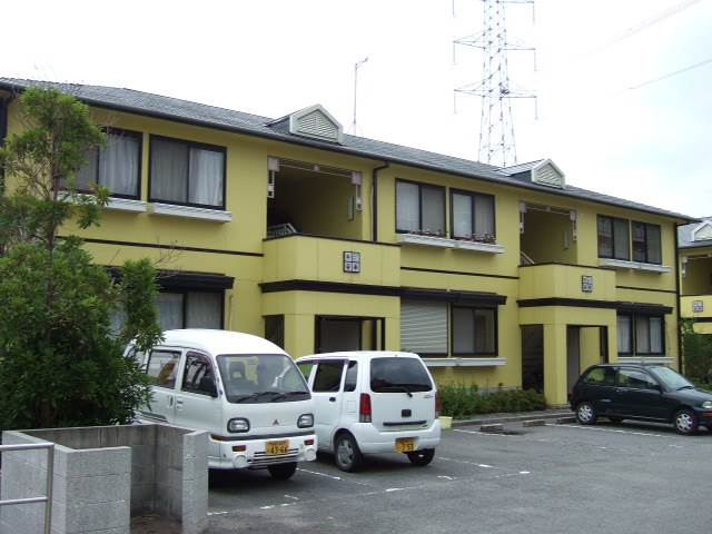 0/バンブーヒル