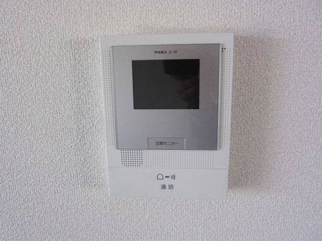 内装８