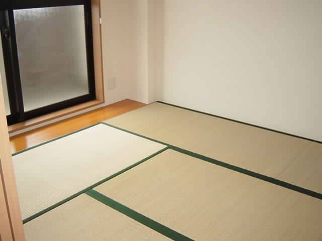 内装１４