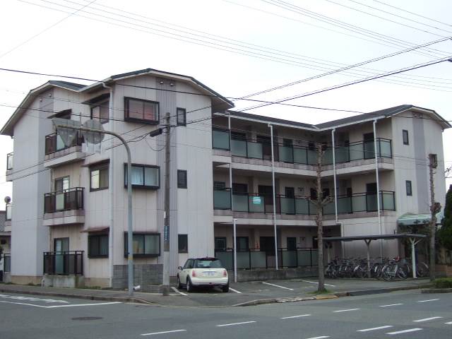 0/センターロード広畑