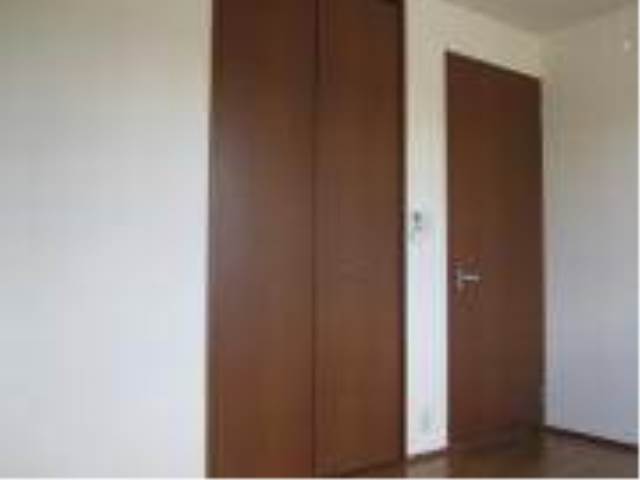 内装４